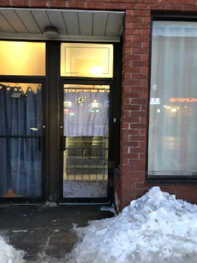 Privated room for rent(Male tenant) Image# 5