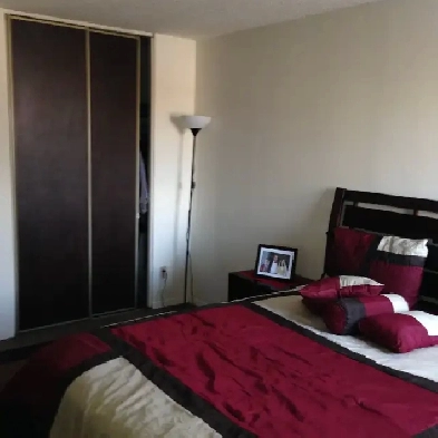 3 1/2 Saint-Lambert PRÈS METRO et REM PANAMA Image# 10