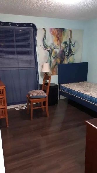 NEWROOM AVAILABLE JAN.1ST STUDENT OR WORKING CONTACT FOR MORE!⭐ Image# 9