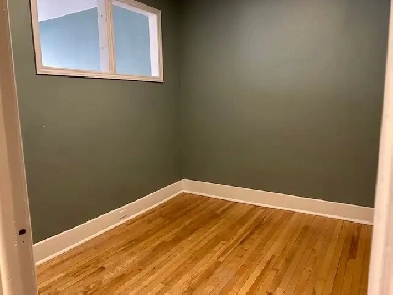 one bedroom apartment downtown Image# 4