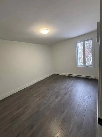 4 ½ Beauport — Libre maintenant | Rabais jusqu’en juin 2026 Image# 8