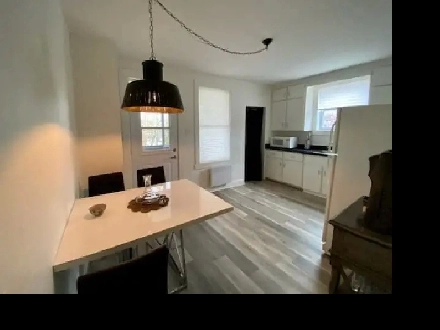 Superbe 4 1/2 à Trois-Rivières Image# 8