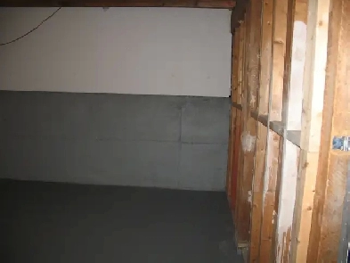 Locker 9 pieds par 9 pieds a louer Image# 2