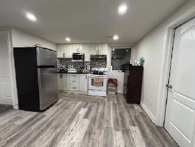 private room for rent only girl Image# 2