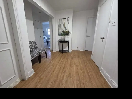 ROOM RENTALS/FURNISHED BEDROOMS FOR RENT/CHAMBRE MEUBLÉE A LOUER Image# 9