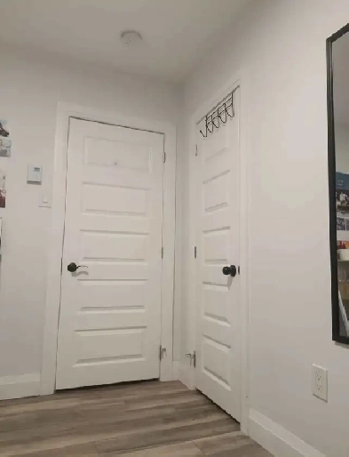 Cozy room for rent - Avalon mall area Image# 5