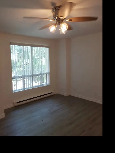 BACHELOR/STUDIO APARTMENT WITH PRIVATE ENTRANCE IN A HOUSE Image# 4