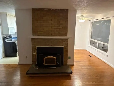 4 BED. HOUSE FOR RENT avail. Jan 1, 2026 - 15 DAYS FREE Image# 7