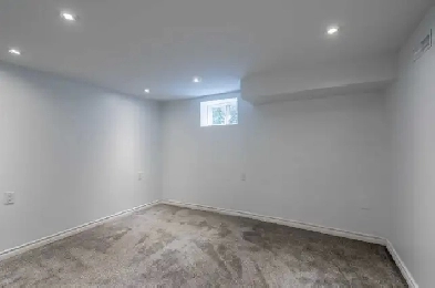 Basement apartment for rent Image# 4
