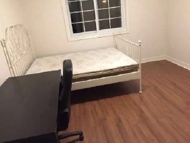 few mins away to Conestoga Doon Campus for rent, Jan 1 2026 Image# 2