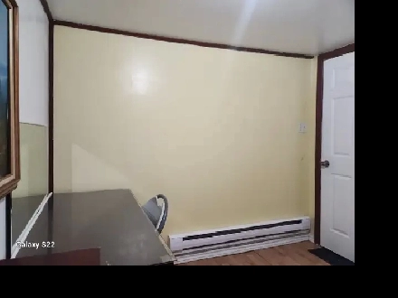 Warden and Sheppard:Room for Rent Image# 2