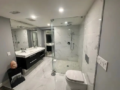 Modern Studio:Bright,Open Layout & Kitchenette fully furnished Image# 2