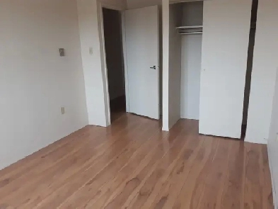 Two Bedroom in 55 /Seniors Building - Must qualify Image# 3