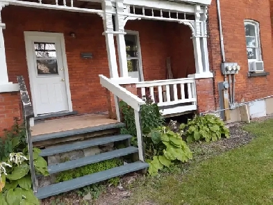 Apartment for rent Image# 1