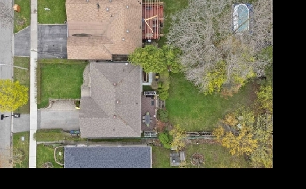 Private Room for couple/two people Image# 5