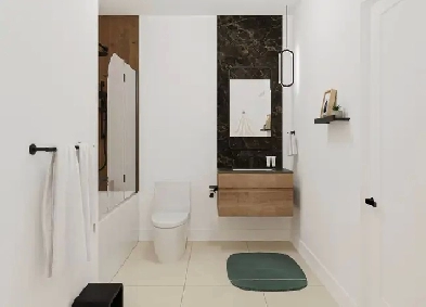 Ottera St-Zotique, là où luxe et confort se rencontrent Image# 4