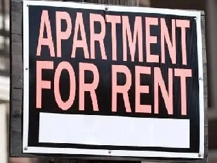 1,2,or 3 bedrooms Apartment - Seperate unit Image# 1