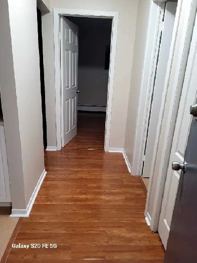 1 bedroom apartment Image# 4