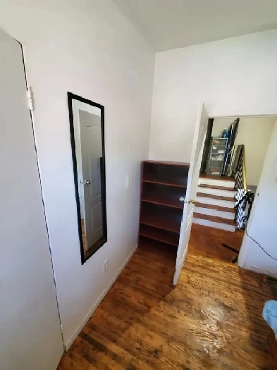 Urgent urgent rooms Image# 4