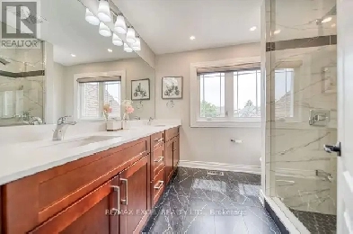 low  price Urgent rental Pickering Image# 4