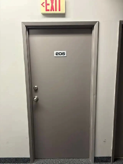 SPACE FOR LEASE Image# 2