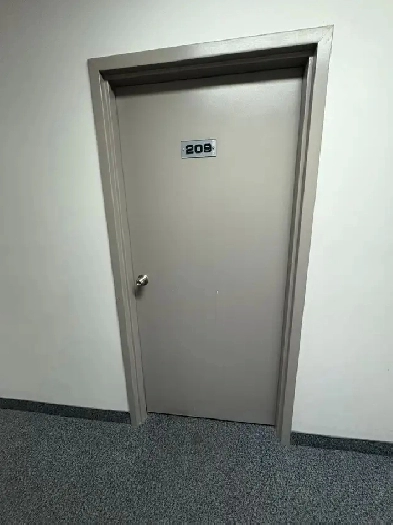 SPACE FOR LEASE Image# 1