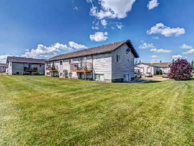 College Park 2 bedroom. Image# 8