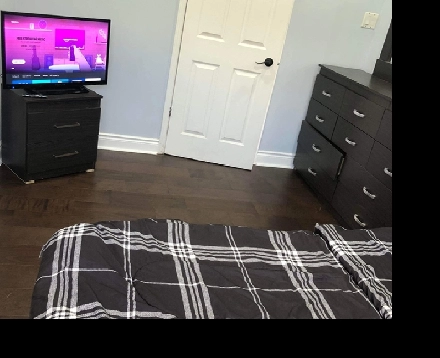 Furnished Room on 2nd Floor in Pickering of a House for Rent Image# 2