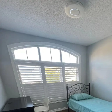 Room for rent in Barrhaven $700 Image# 4