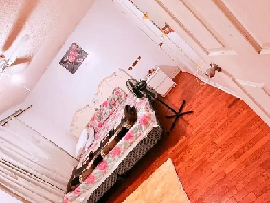 Room for rent Image# 5