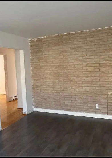 Appartment for rent in Montreal Image# 5