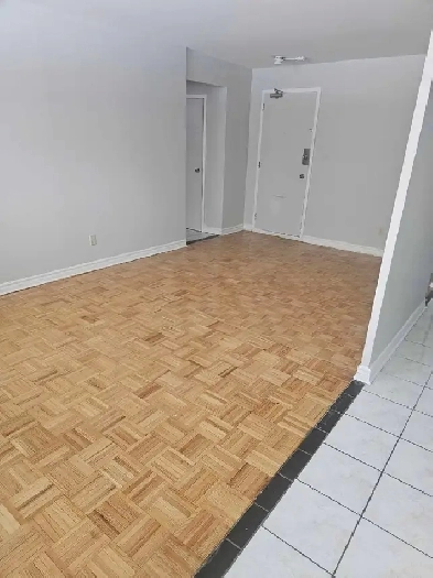 Apartments for rent Starting at $1,550 / Month Image# 6