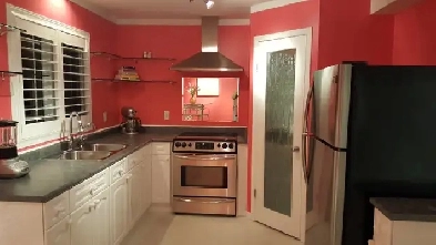 Room for rent in Cambridge Image# 3