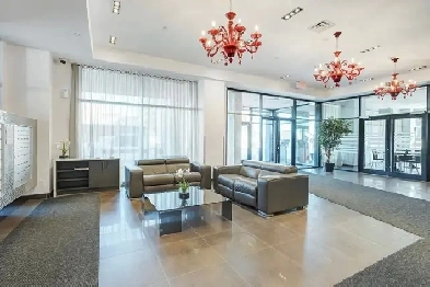 Condo Luxueux 1800 Boul Angrignion - Meublé- Parking inclus Image# 6