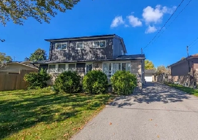 Private Rooms in Professional Shared Home – Great Location Image# 23