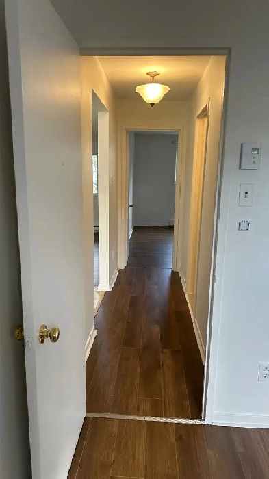 Beau grand 4 1/2 à louer  immédiatement à laval . Image# 7