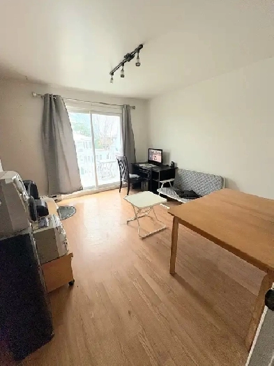 Apt 3 1/2 - à louer | Longueuil  - 1er Février 2026 Image# 9