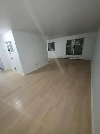 3 1/2 à louer boucherville Image# 2