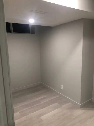 Room For Rent Image# 1