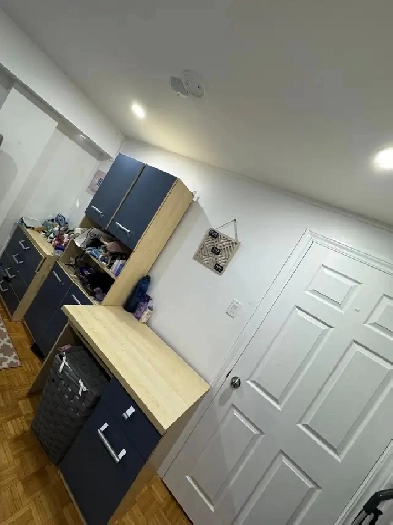 Room for rent Image# 3