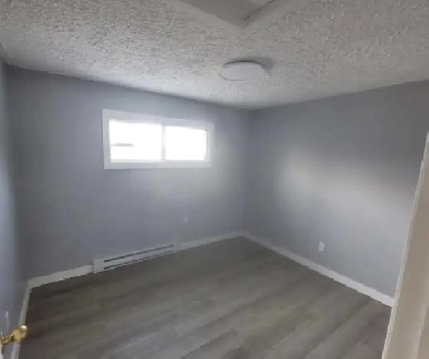 Small Room for Rent $600 Image# 5