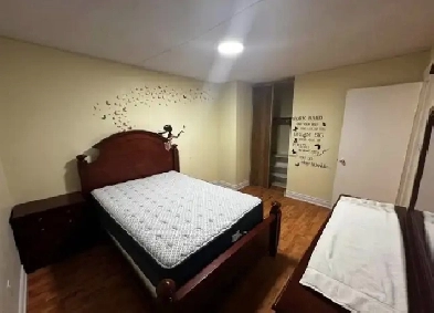 private room Image# 3