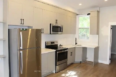 1-500 Main St Image# 5