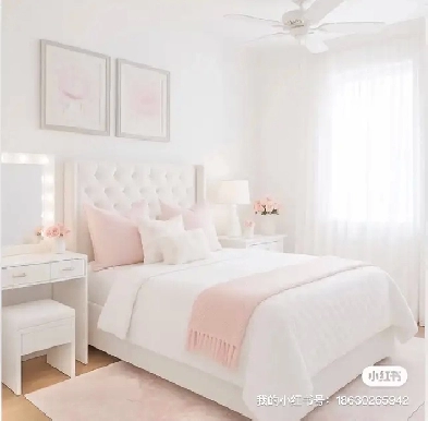 High quality female’s room by NW train station Image# 1