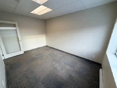 Individual Offices Available for Rent Image# 4