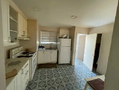 Rooms available on rent near Westwood mall in Malton Image# 3