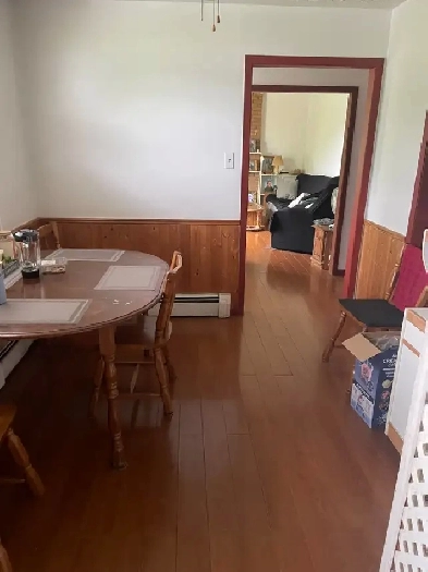 House for Rent  Hammonds Plains Image# 11