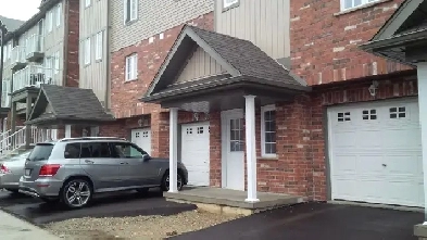 Rooms for rent Image# 3