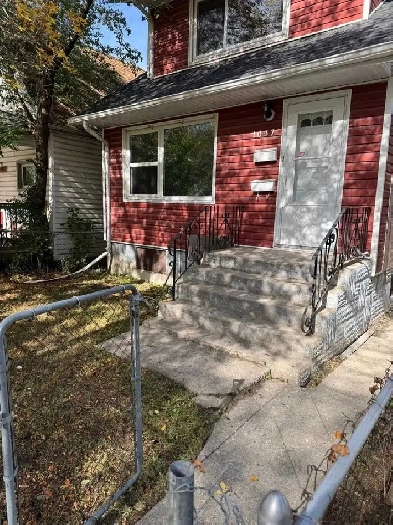 Unit for Rent Image# 7