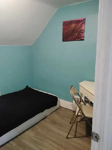 room remtal Image# 1